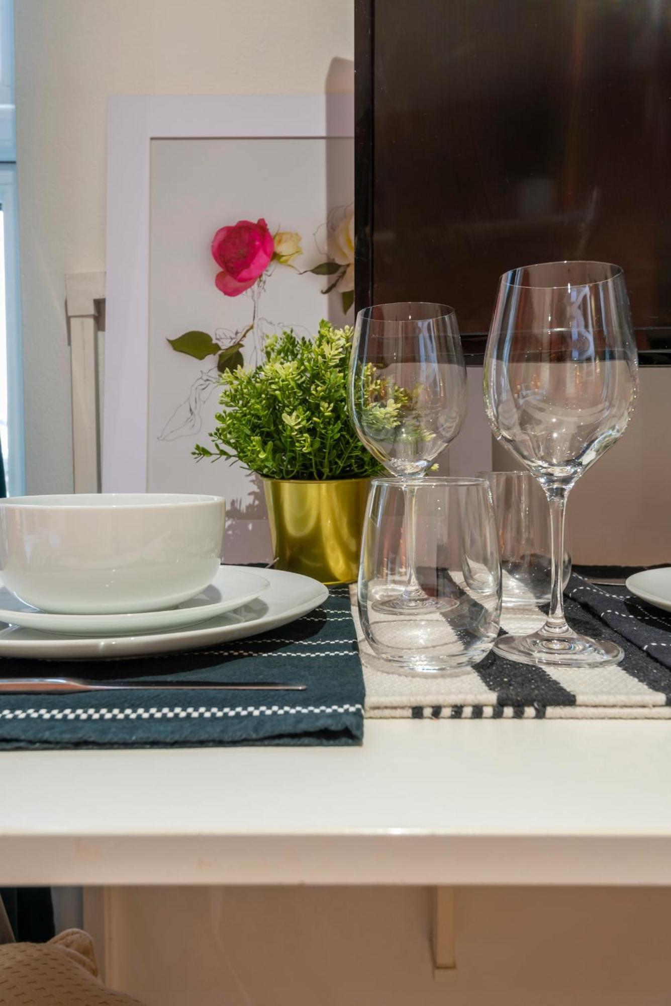 Amazing Finsbury Park Studio Лондон Экстерьер фото